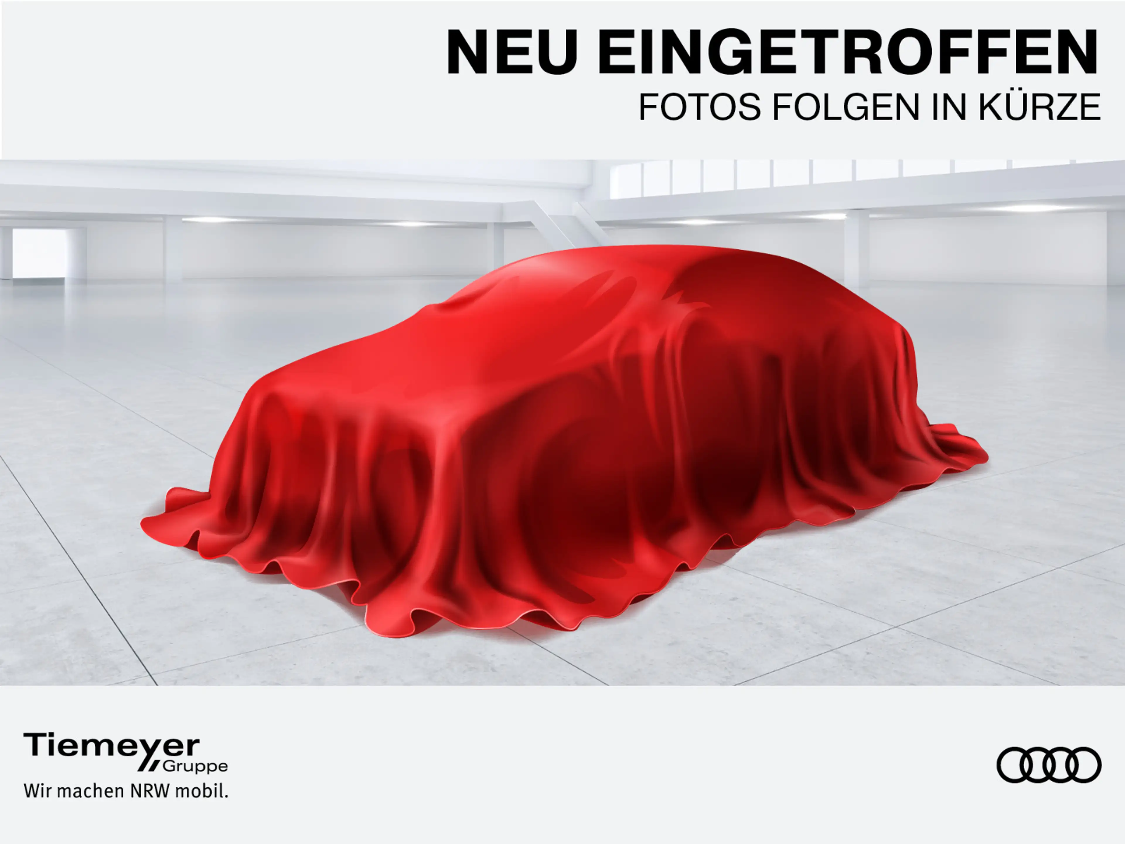 Mercedes-Benz B 200 NAVI SITZHZ KLIMA LM17