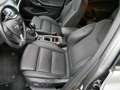 Opel Astra Sports Tourer 1.5 CDTI Elegance CLIMA ALU LEATHER Grau - thumbnail 17