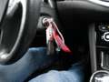 Opel Astra Sports Tourer 1.5 CDTI Elegance CLIMA ALU LEATHER Grau - thumbnail 23