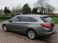 Opel Astra Sports Tourer 1.5 CDTI Elegance CLIMA ALU LEATHER Grau - thumbnail 9