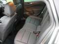 Opel Astra Sports Tourer 1.5 CDTI Elegance CLIMA ALU LEATHER Grau - thumbnail 11