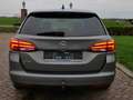 Opel Astra Sports Tourer 1.5 CDTI Elegance CLIMA ALU LEATHER Grau - thumbnail 8