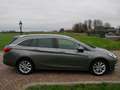 Opel Astra Sports Tourer 1.5 CDTI Elegance CLIMA ALU LEATHER Grau - thumbnail 6