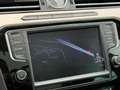 Volkswagen Passat Variant 1.4 TSI 150PK R-Line Pano|Sportstoelen|Carplay|Nav Weiß - thumbnail 15