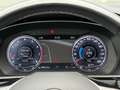 Volkswagen Passat Variant 1.4 TSI 150PK R-Line Pano|Sportstoelen|Carplay|Nav Weiß - thumbnail 16