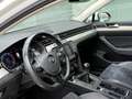 Volkswagen Passat Variant 1.4 TSI 150PK R-Line Pano|Sportstoelen|Carplay|Nav Weiß - thumbnail 11