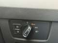 Volkswagen Passat Variant 1.4 TSI 150PK R-Line Pano|Sportstoelen|Carplay|Nav Weiß - thumbnail 27