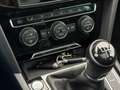 Volkswagen Passat Variant 1.4 TSI 150PK R-Line Pano|Sportstoelen|Carplay|Nav Weiß - thumbnail 18