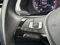 Volkswagen Passat Variant 1.4 TSI 150PK R-Line Pano|Sportstoelen|Carplay|Nav Weiß - thumbnail 17