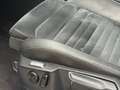 Volkswagen Passat Variant 1.4 TSI 150PK R-Line Pano|Sportstoelen|Carplay|Nav Weiß - thumbnail 22