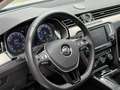 Volkswagen Passat Variant 1.4 TSI 150PK R-Line Pano|Sportstoelen|Carplay|Nav Weiß - thumbnail 26
