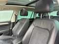 Volkswagen Passat Variant 1.4 TSI 150PK R-Line Pano|Sportstoelen|Carplay|Nav Weiß - thumbnail 19