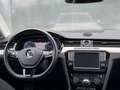 Volkswagen Passat Variant 1.4 TSI 150PK R-Line Pano|Sportstoelen|Carplay|Nav Weiß - thumbnail 12