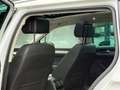 Volkswagen Passat Variant 1.4 TSI 150PK R-Line Pano|Sportstoelen|Carplay|Nav Weiß - thumbnail 21