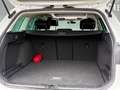 Volkswagen Passat Variant 1.4 TSI 150PK R-Line Pano|Sportstoelen|Carplay|Nav Weiß - thumbnail 25