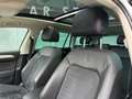 Volkswagen Passat Variant 1.4 TSI 150PK R-Line Pano|Sportstoelen|Carplay|Nav Weiß - thumbnail 24