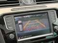 Volkswagen Passat Variant 1.4 TSI 150PK R-Line Pano|Sportstoelen|Carplay|Nav Weiß - thumbnail 14