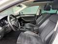 Volkswagen Passat Variant 1.4 TSI 150PK R-Line Pano|Sportstoelen|Carplay|Nav Weiß - thumbnail 20