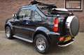 Suzuki Jimny 1.3 JLX Cabrio '00 Inruil mogelijk Noir - thumbnail 9