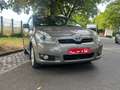 Toyota Corolla Verso 1.8 Luna Bronze - thumbnail 3