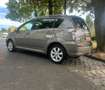 Toyota Corolla Verso 1.8 Luna Bronze - thumbnail 4