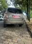 Toyota Corolla Verso 1.8 Luna Bronze - thumbnail 7
