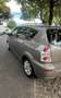 Toyota Corolla Verso 1.8 Luna Bronze - thumbnail 2