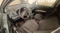 Toyota Corolla Verso 1.8 Luna Bronze - thumbnail 8