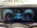 Mercedes-Benz GLE 350 e 4Matic Grau - thumbnail 12