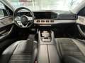 Mercedes-Benz GLE 350 e 4Matic Grau - thumbnail 8