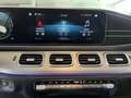 Mercedes-Benz GLE 350 e 4Matic Grau - thumbnail 14