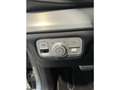 Mercedes-Benz GLE 350 e 4Matic Grau - thumbnail 10