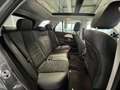 Mercedes-Benz GLE 350 e 4Matic Grau - thumbnail 6