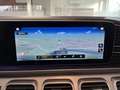 Mercedes-Benz GLE 350 e 4Matic Grau - thumbnail 15