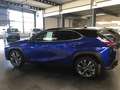 Lexus UX 300h Sport Design Blauw - thumbnail 3