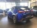 Lexus UX 300h Sport Design Blauw - thumbnail 5