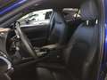 Lexus UX 300h Sport Design Blauw - thumbnail 12