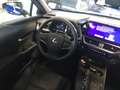 Lexus UX 300h Sport Design Blauw - thumbnail 9