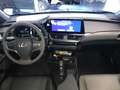 Lexus UX 300h Sport Design Blauw - thumbnail 8