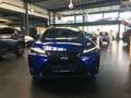 Lexus UX 300h Sport Design Blauw - thumbnail 2