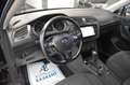 Volkswagen Tiguan Tiguan 2.0 TDI Allspace 4M HIGHLINE*KAMERA*AHK Schwarz - thumbnail 10