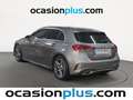 Mercedes-Benz A 200 200d 8G-DCT Grau - thumbnail 3