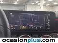 Mercedes-Benz A 200 200d 8G-DCT Grau - thumbnail 9