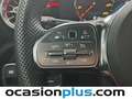 Mercedes-Benz A 200 200d 8G-DCT Grau - thumbnail 30