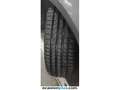 Mercedes-Benz A 200 200d 8G-DCT Grau - thumbnail 36