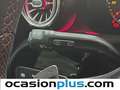 Mercedes-Benz A 200 200d 8G-DCT Grau - thumbnail 29