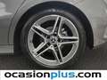 Mercedes-Benz A 200 200d 8G-DCT Grau - thumbnail 38