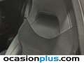 Mercedes-Benz A 200 200d 8G-DCT Grau - thumbnail 8