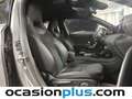 Mercedes-Benz A 200 200d 8G-DCT Grau - thumbnail 23