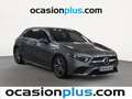 Mercedes-Benz A 200 200d 8G-DCT Grau - thumbnail 2